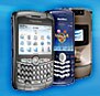 Huge Savings on Cell Phones - [SHOP NOW]