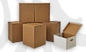Moving Boxes - Shop Now