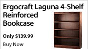 Shop Wholesale