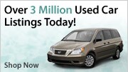 Shop O Cars