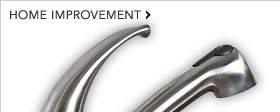 Shop Home Improvement