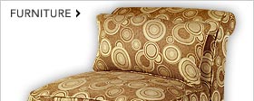 Shop Furniture
