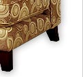 Shop Furniture