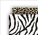 Shop Home Decor
