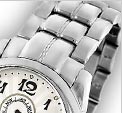 Shop Watches