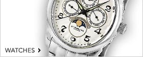 Shop Watches