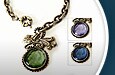 New Fashion Jewelry - Shop Now