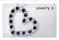 Shop Jewelry