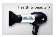 Shop Health & Beauty