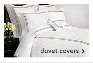 Shop Duvet Covers
