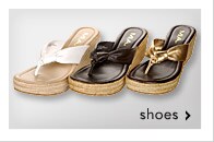 Shop Shoes