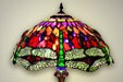 Elegant Tiffany-style Lighting Starting at $64.99 - Shop Now