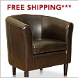 FREE SHIPPING ON FURNITURE*** - SHOP NOW