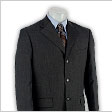 Shop Men's Clothing
