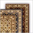 Shop Home Decor