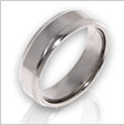 Shop Jewelry