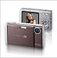 Shop Cameras & Optics