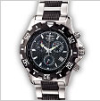 Shop Watches