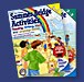 Active bodies, active minds, & active learning - Shop Now