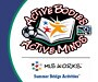 Active bodies, active minds, & active learning - Shop Now