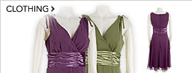 Shop Clothing