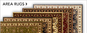 Shop Area Rugs