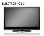 Shop Electronics