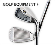 Shop Golf Equipment