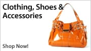 Shop Auctions
