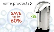Shop Home Products