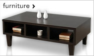 Shop Furniture