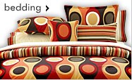 Shop Bedding