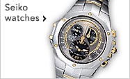 Shop Seiko Watches