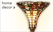 Shop Home Decor