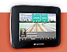 GPS Navigation - Just in Time for Father's Day - Shop Now