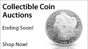 Shop Auctions