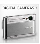 Shop Digital Cameras