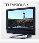 Shop Televisions