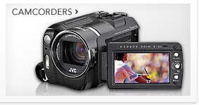 Shop Camcorders