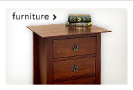 Shop Furniture