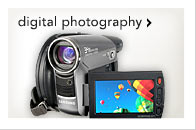 Shop Digital Photography