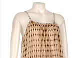 Shop Women's Clothing