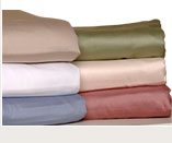 Shop Duvet Covers
