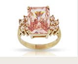 Shop Jewelry