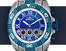 10% Off* Our Price on Watches - Shop Now