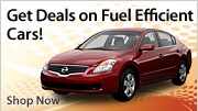 Shop O Cars