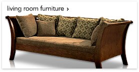 Shop Living Room Furniture