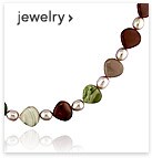 Shop Jewelry