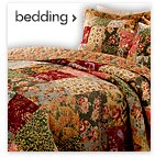 Shop Bedding