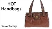Shop Auctions
